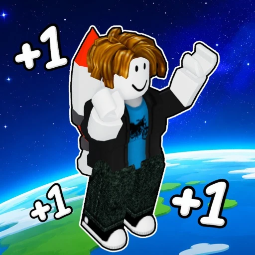 Icon updated