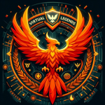Virtual Legends Union