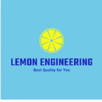 Lemon Engineering Inc.