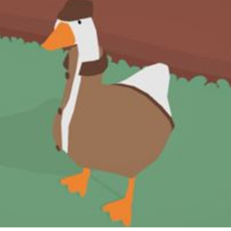 Goose