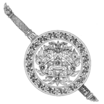 [TH]  Royal Thai Police