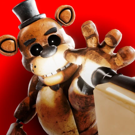 Image du serveur Roblox