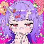 CANDY CHOCO designs