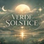 Verde Solstice