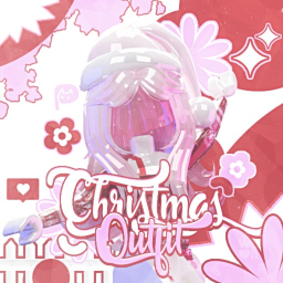 [NEW] Christmas Outfits Ideas🎄