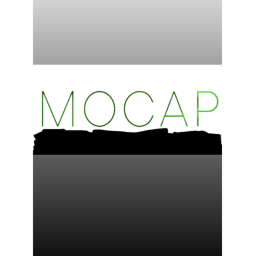 mocap 2