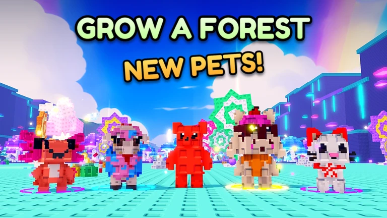 Thumbnail removed