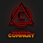 Council Company