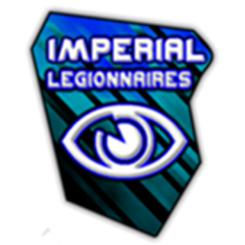 Imperial Legionnaires Memorial 