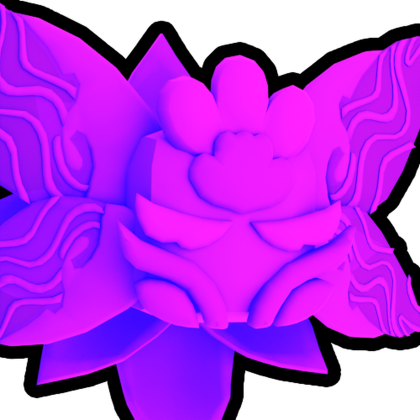 Galaxy Spring Pixie