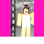 levias runway