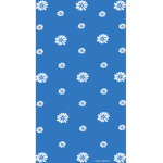 blueshunshine