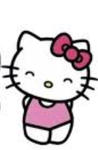 Hello Kitty group!!!! :3