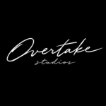 Overtake Team 2