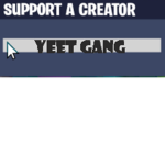 K YT