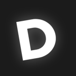 The Dip group.