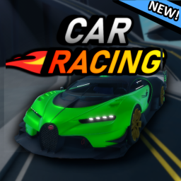 (Beta) Car Racing
