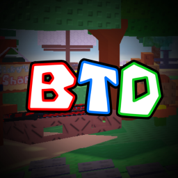 Basic Tower Defense [Alpha]