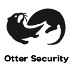Otter Security