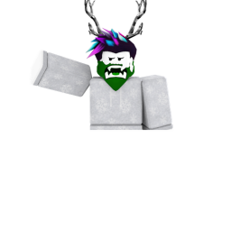 Custom Hoodies™ Designer Interview Center