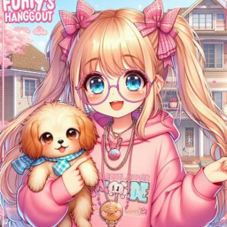 Funny´s  hangout