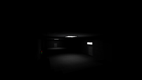 The Basement Roblox NoFilter