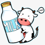 The Holy Cows And Rats