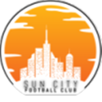 RO-FA Sun City