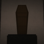 895