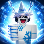 RexByteStudios