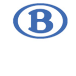NMBS GROEP BELGIË