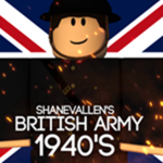 British Army-Armed Forces