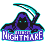 [ACC] Detroit Nightmare