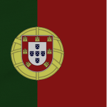 Εxército Pοrtuguês