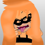 I giff f r ee