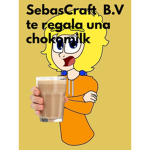 Fans De Sebas Craft BV