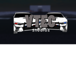 Vtec Studios