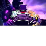 Monsters Of Eth eria RP