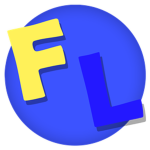 Fling legion