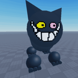 omega's models showcase