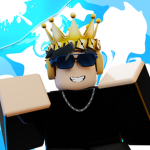 MegaBlox World