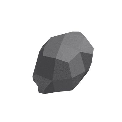 Minerio_ferro