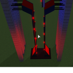 Roblox Ninja Warrior Agility