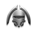 Exarchеs of Zakuul