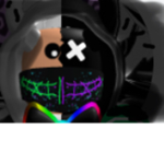 Yo boy Trey giveaways group