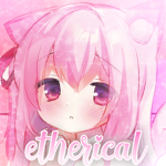 etherical