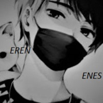 ENES Ailesi