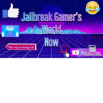 Jailbreak Gamer World