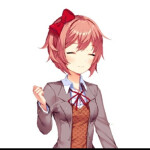 The Cinnamon Bun Crusaders 