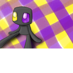 Endey's world
